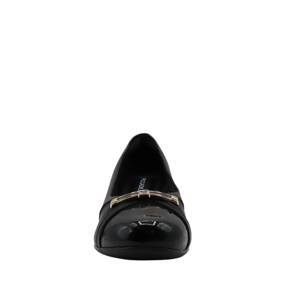 L1-110174V
