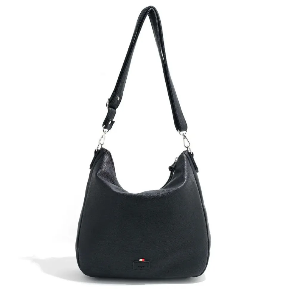 MEGAN - 6895