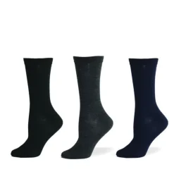 4510 MERINO