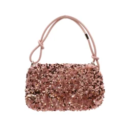 MILA BAG