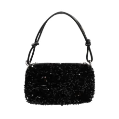 MILA BAG