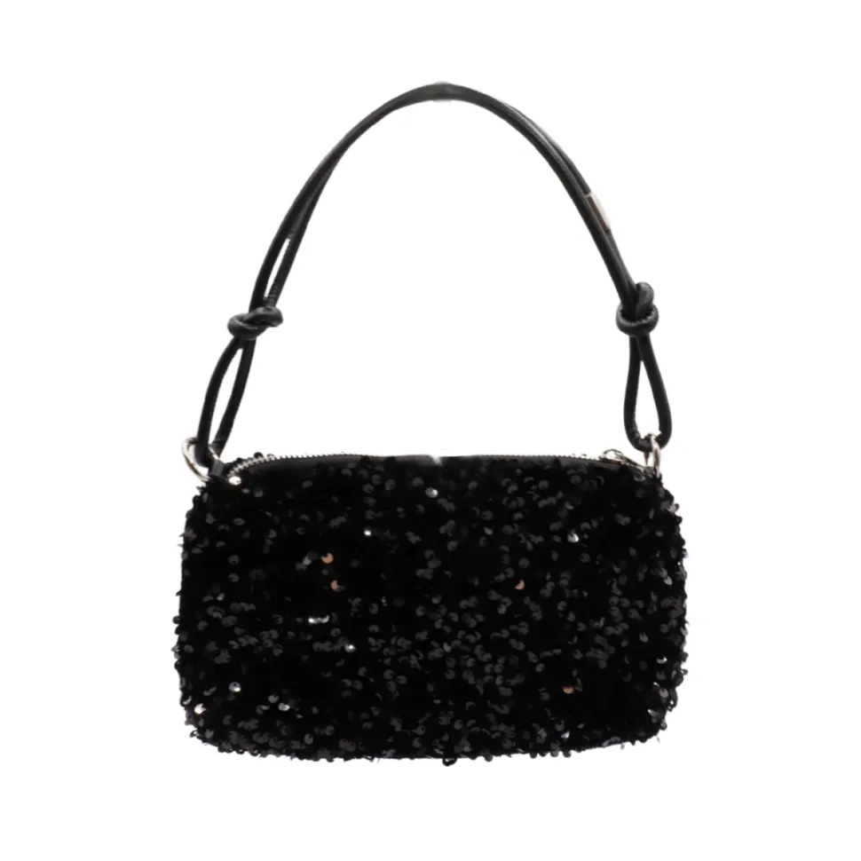 MILA BAG