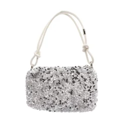 MILA BAG