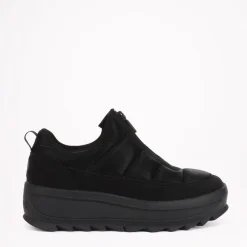 MINI VELTEC GALA