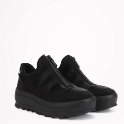 MINI VELTEC GALA