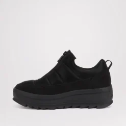 MINI VELTEC GALA