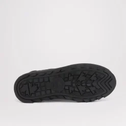 MINI VELTEC GALA