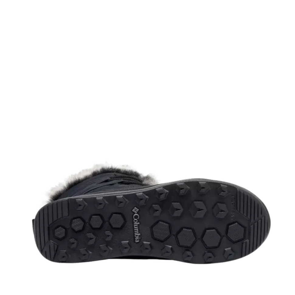 MINX IV