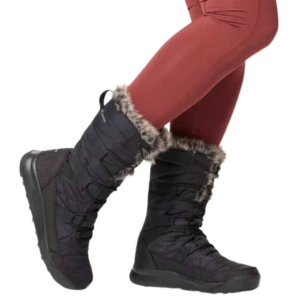MINX IV