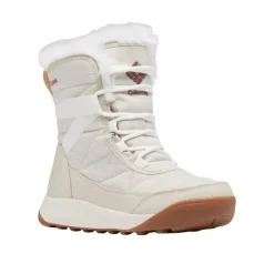 MINX SHORTY IV