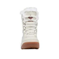 MINX SHORTY IV