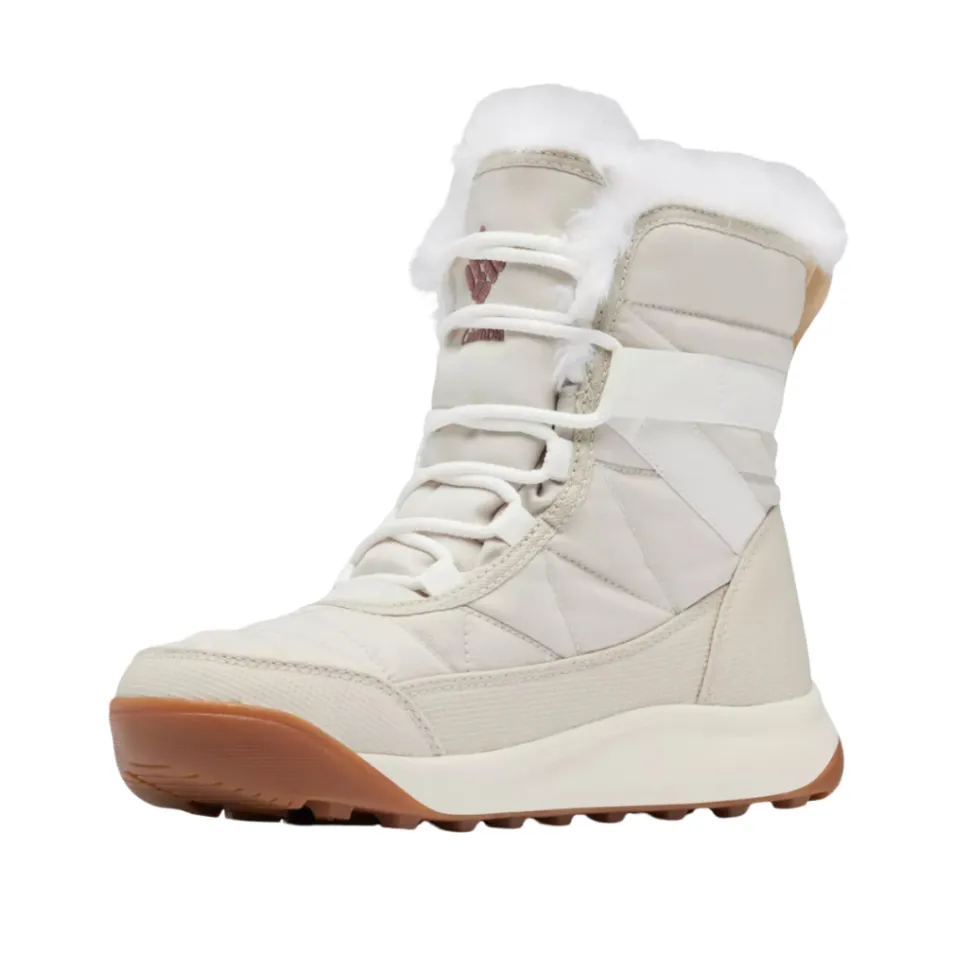 MINX SHORTY IV