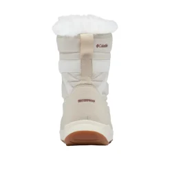 MINX SHORTY IV