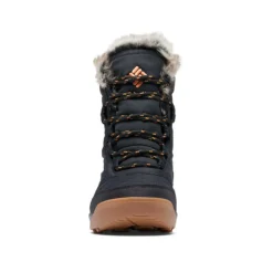 MINX SHORTY IV