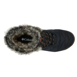 MINX SHORTY IV