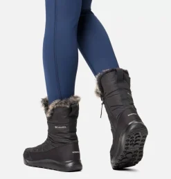 MINX SLIP V
