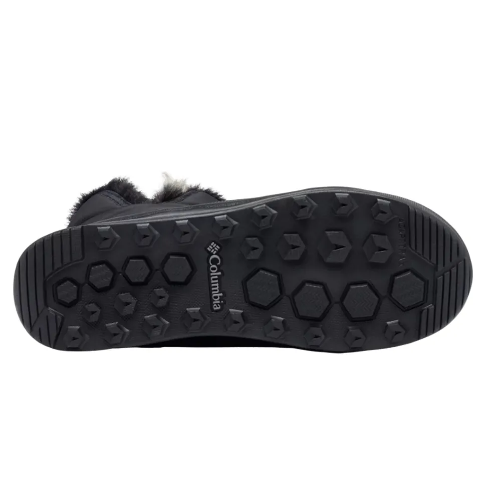 MINX SLIP V