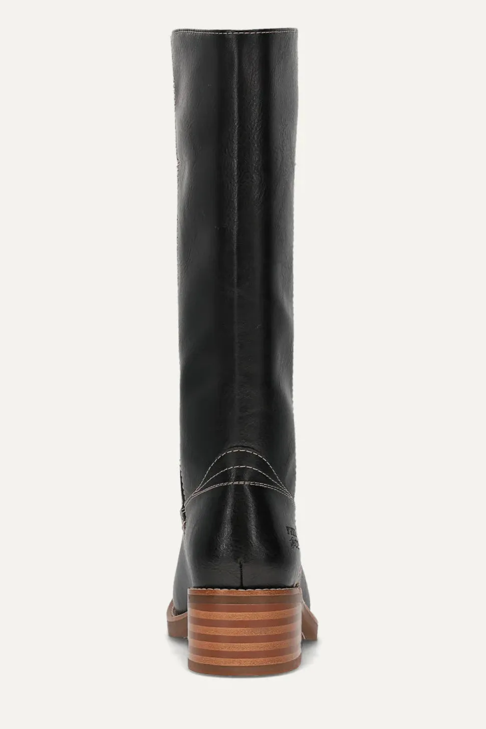 MIRANDA 14