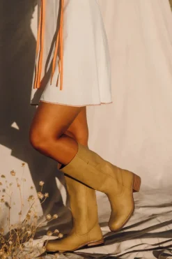 MIRANDA 14