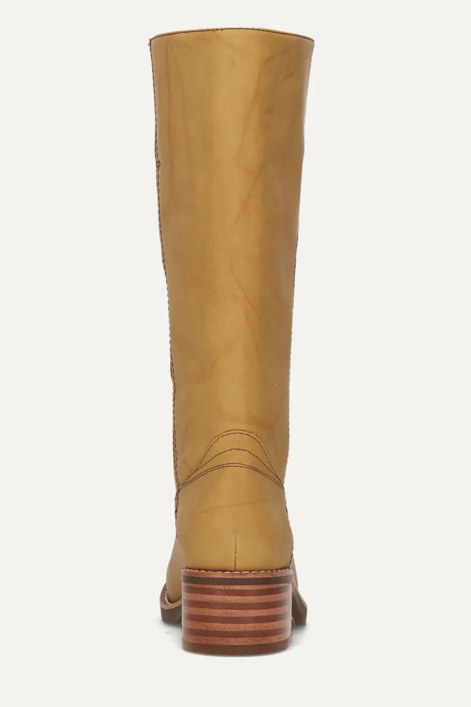 MIRANDA 14