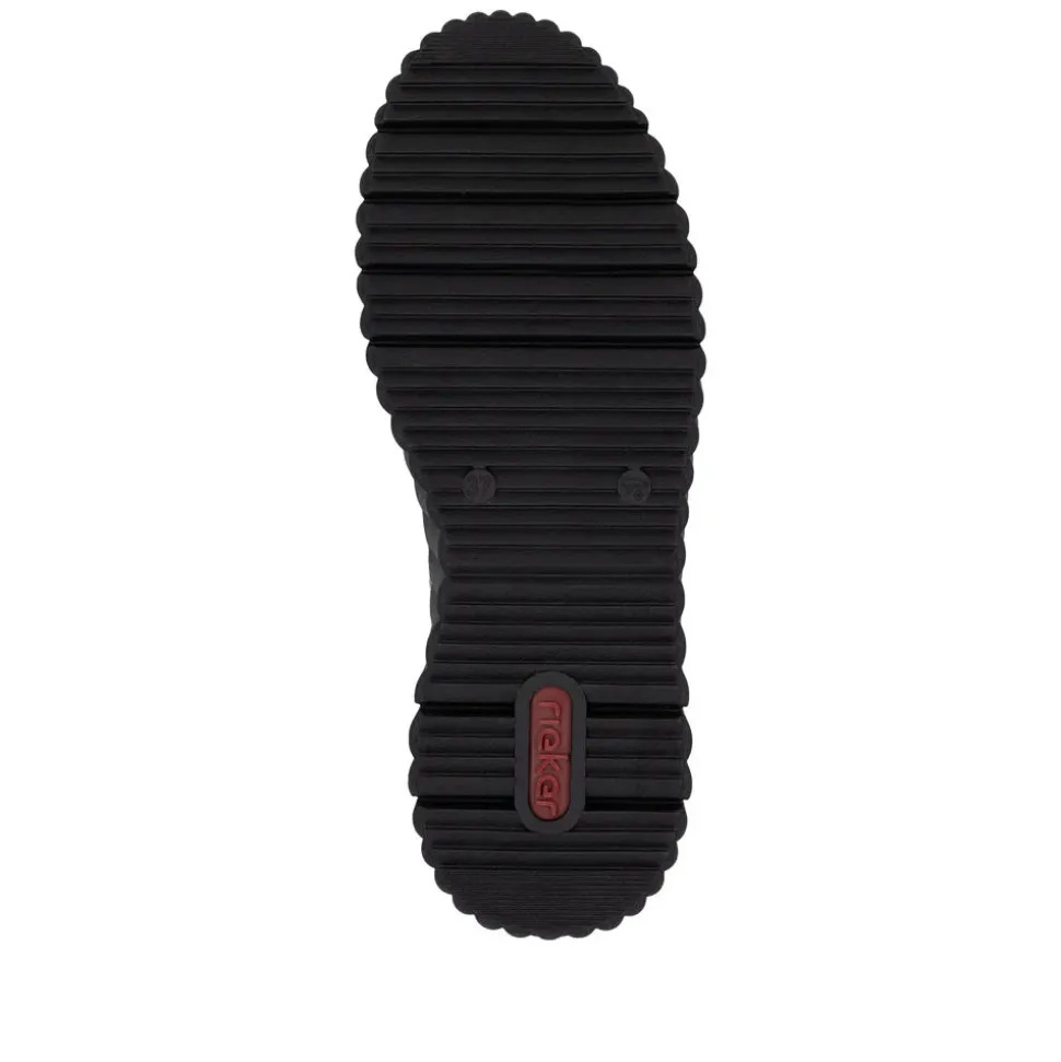 N2501