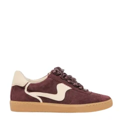 NOTICE CORDUROY