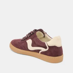 NOTICE CORDUROY