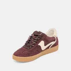 NOTICE CORDUROY