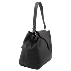 POLIGANA - 4920640