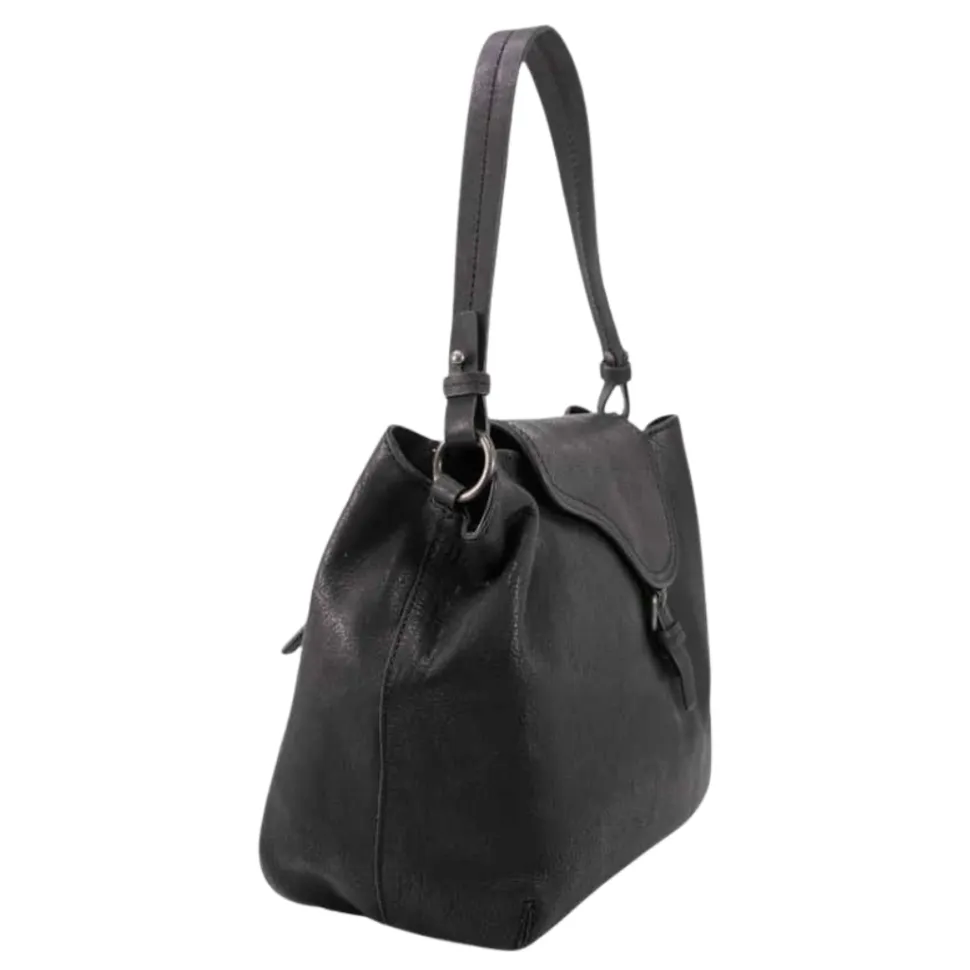 POLIGANA - 4920640