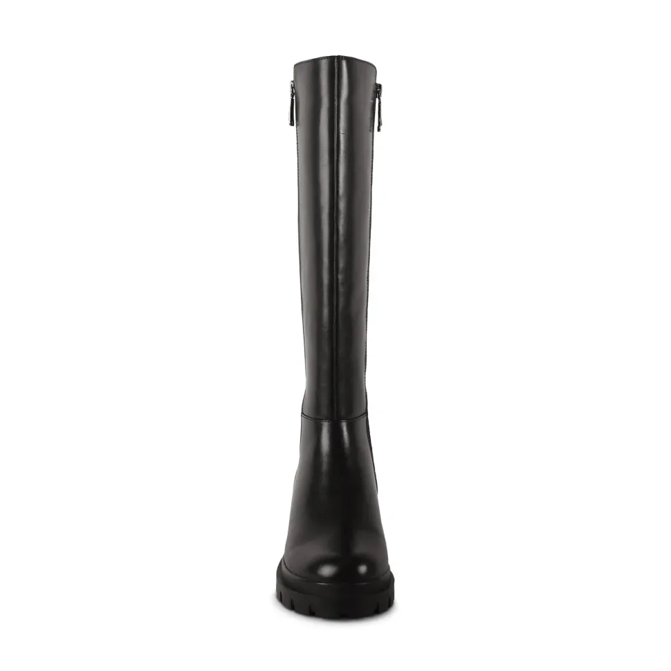 PRISCILE - B7796