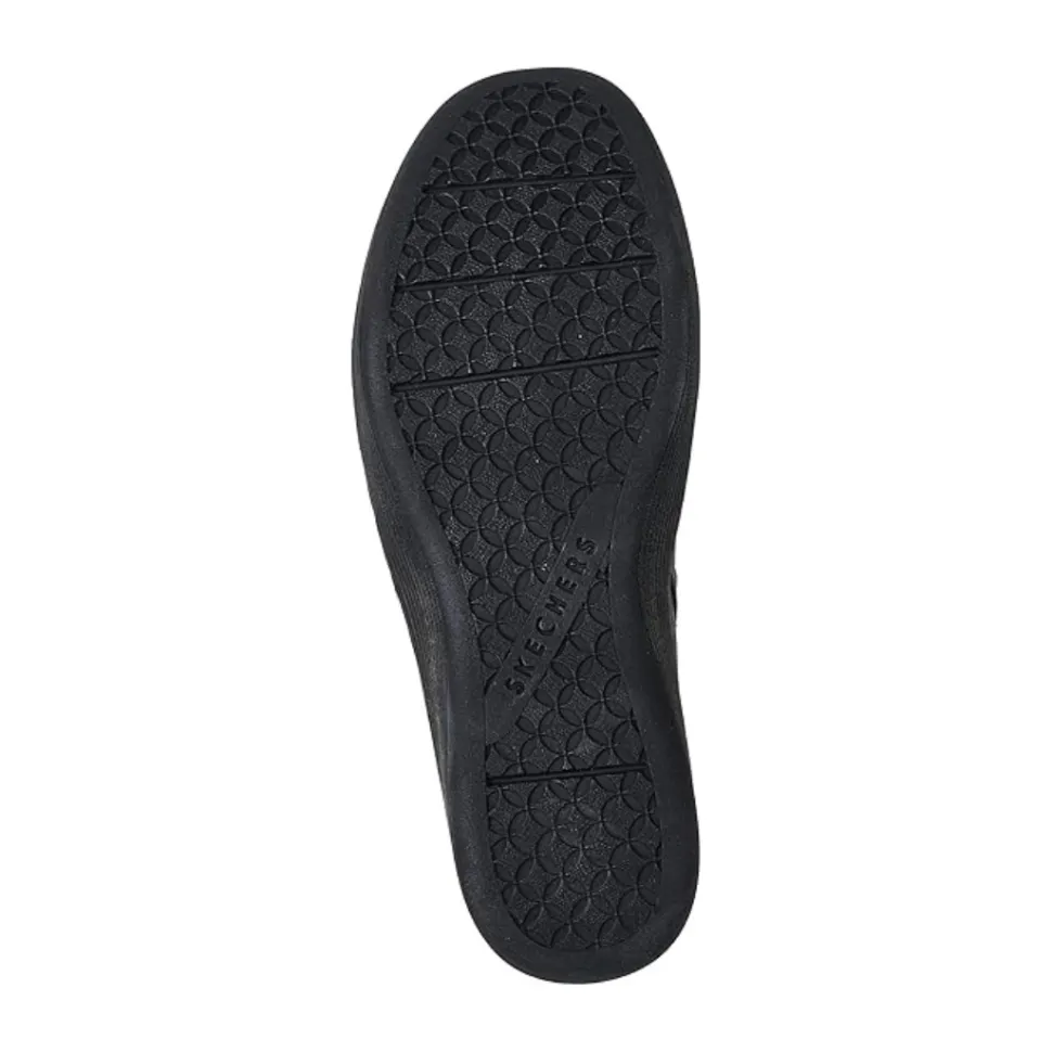Relaxed Fit™ : Parallel Lite - 169171