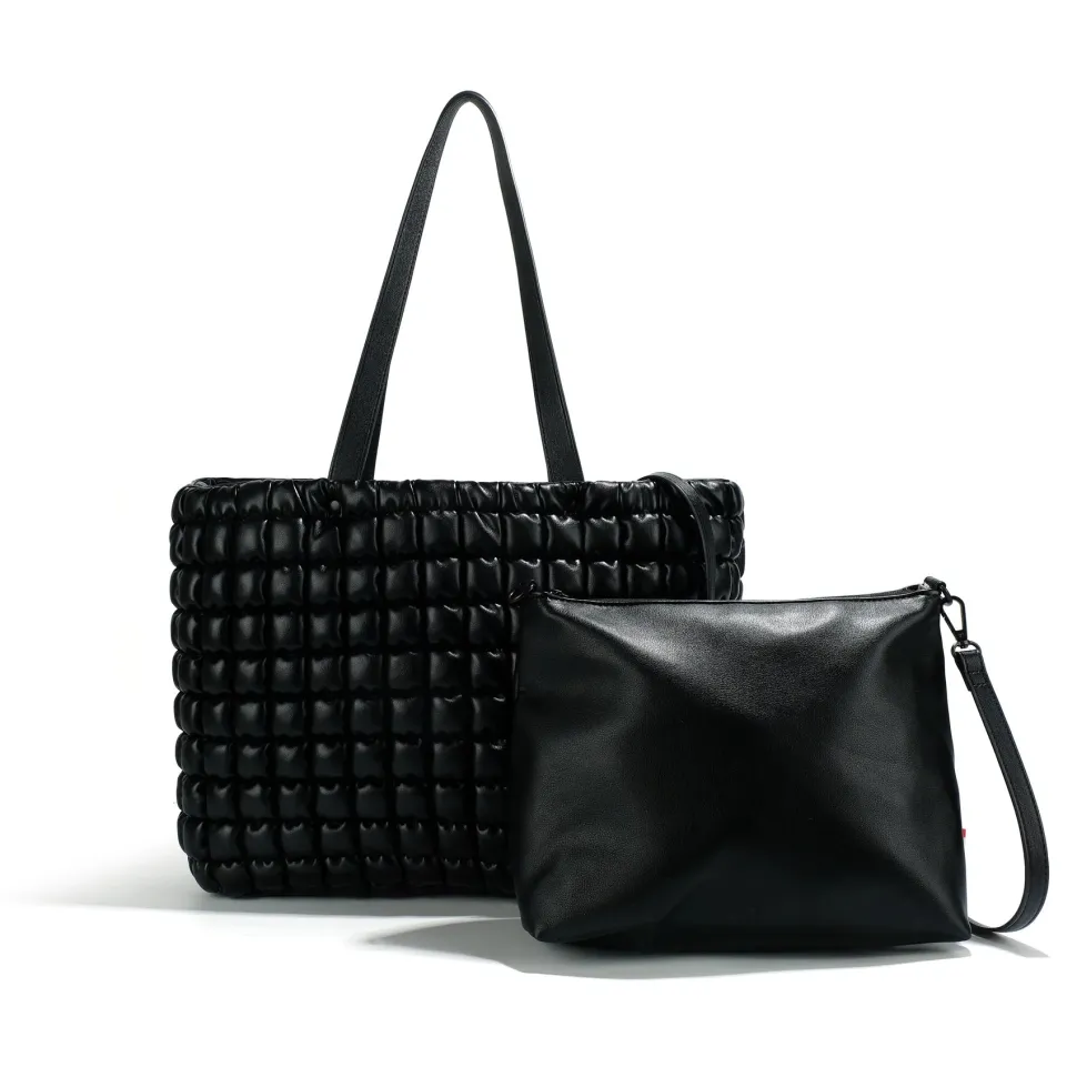 REVERSIBLE GEM - 7077