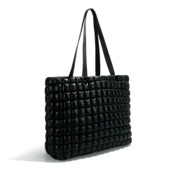 REVERSIBLE GEM - 7077