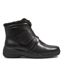 SHEA - B7204