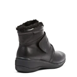 SHEA - B7204