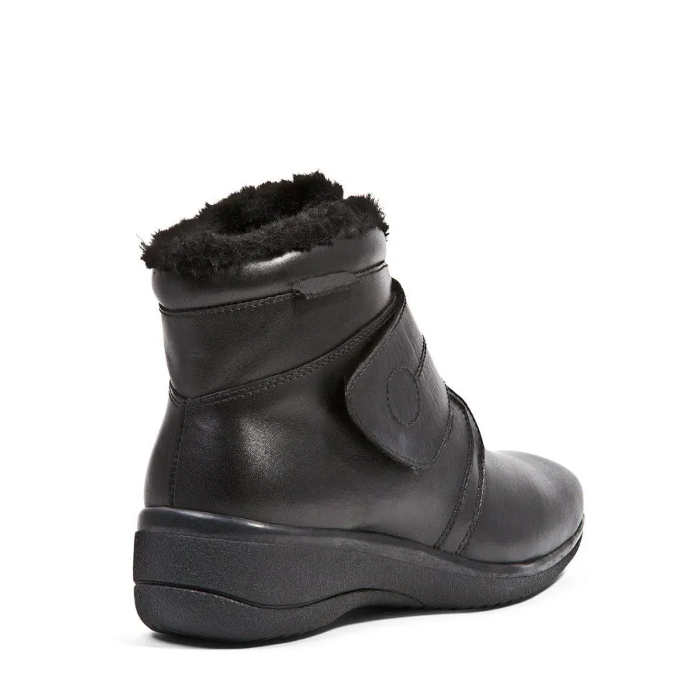 SHEA - B7204