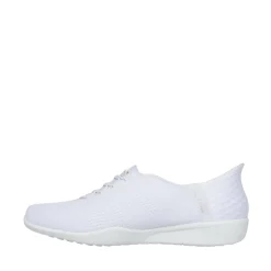 100439 - SKECHERS SLIP-INS: NEWBURY ST - LIGHTLY