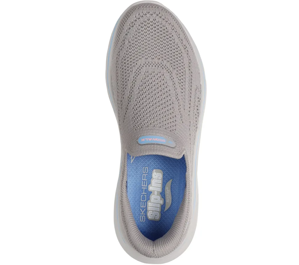 125843 - Slip-ins®: GO WALK® Arch Fit® N-Joy - Arianne