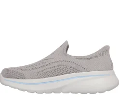 125843 - Slip-ins®: GO WALK® Arch Fit® N-Joy - Arianne