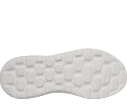 125843 - Slip-ins®: GO WALK® Arch Fit® N-Joy - Arianne