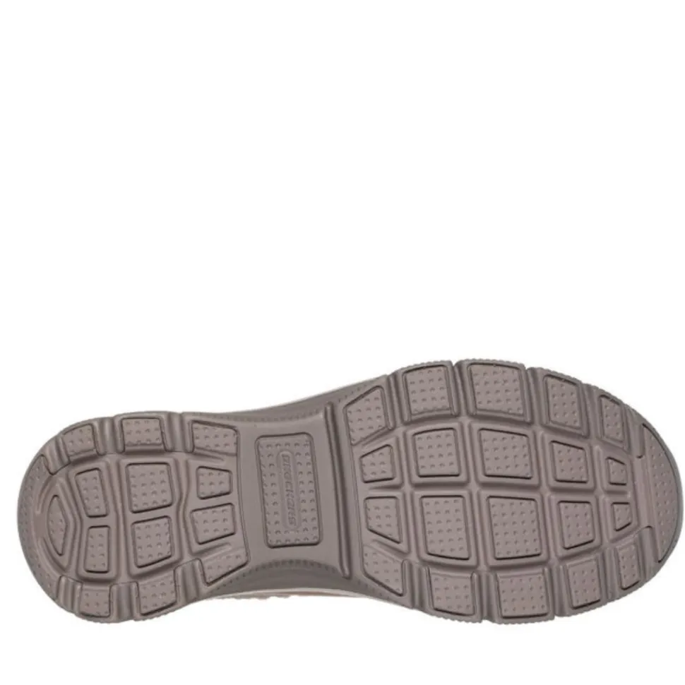 168033 - Slip-ins® Relaxed fit : Easy going - Cozy Weather 2