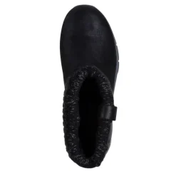 168033 - Slip-ins® Relaxed fit : Easy going - Cozy Weather 2