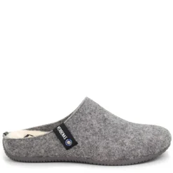 Slipper - YORK FIELTRO