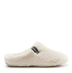 Slipper - YORK GROSETO