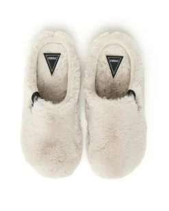 Slipper - YORK GROSETO