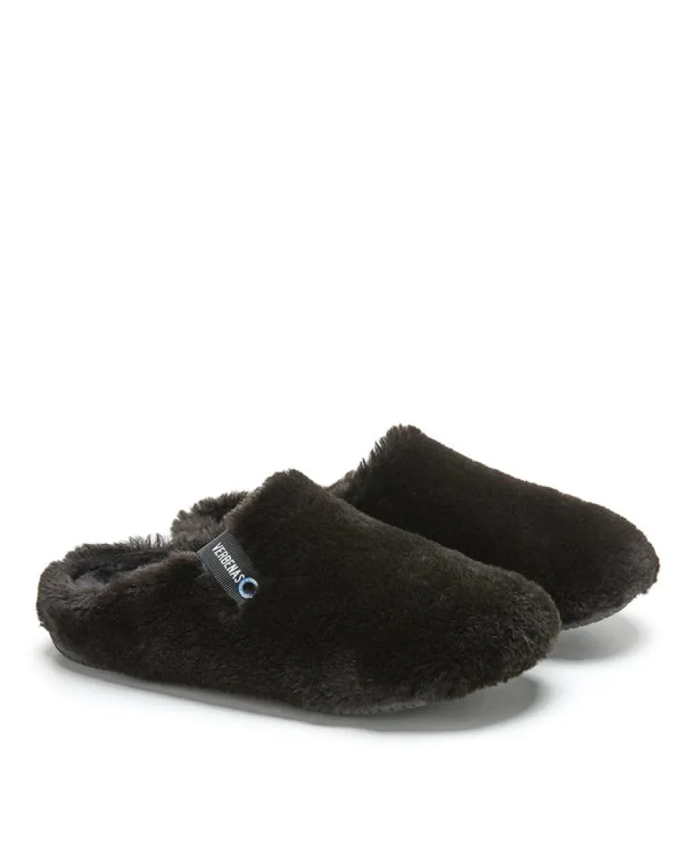 Slipper - YORK GROSETO