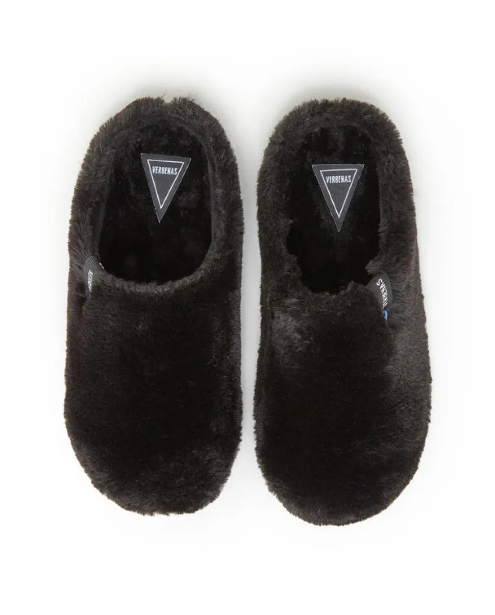 Slipper - YORK GROSETO