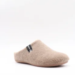 Slipper - YORK PICOS