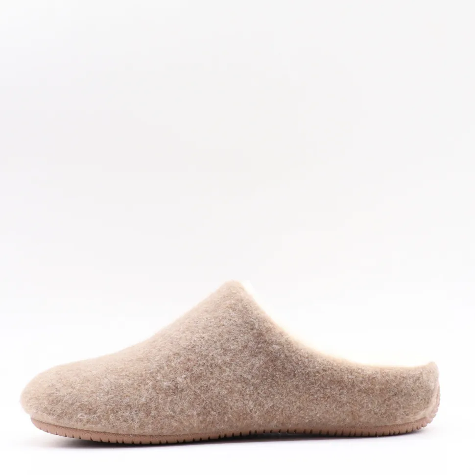 Slipper - YORK PICOS